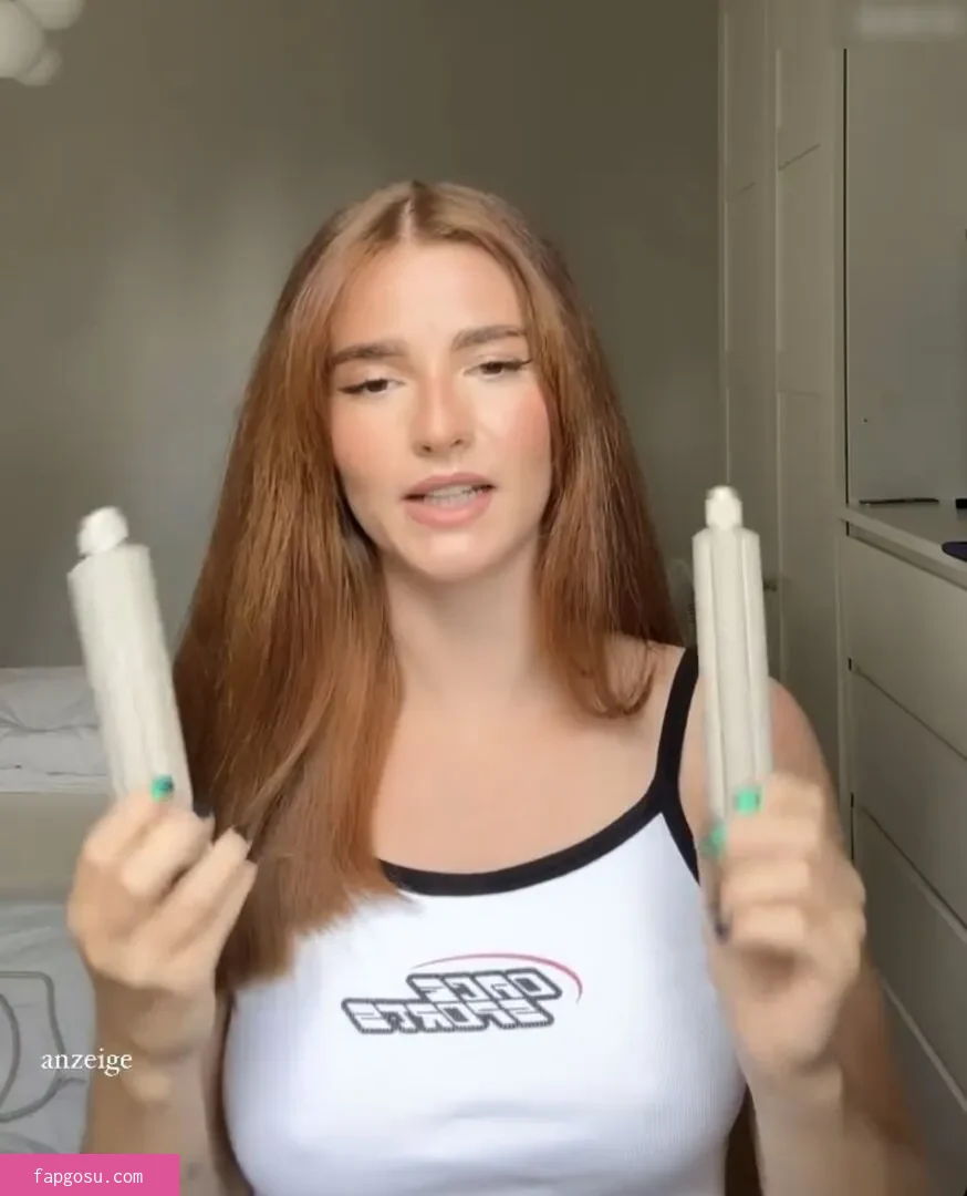 Julia Schulze