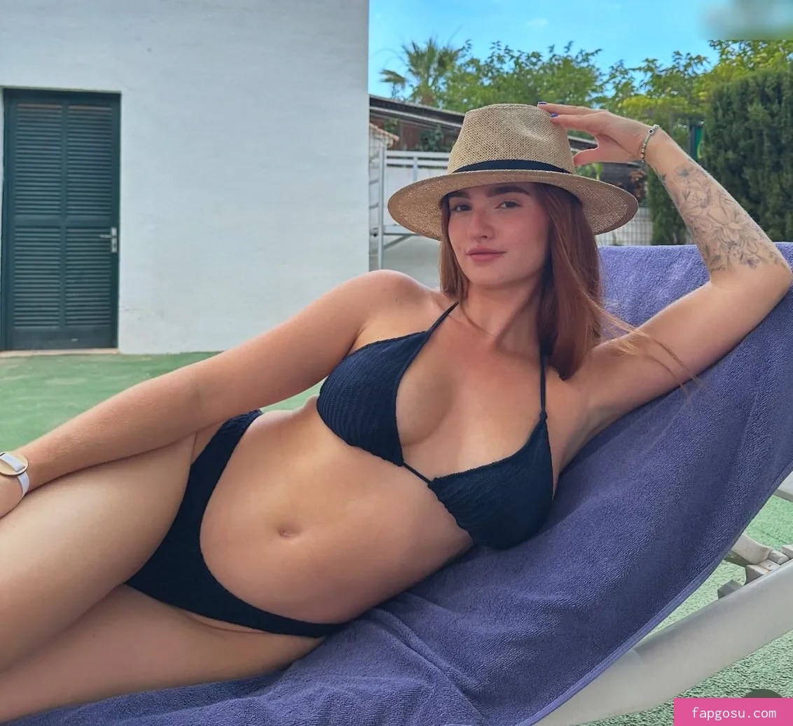 Julia Schulze