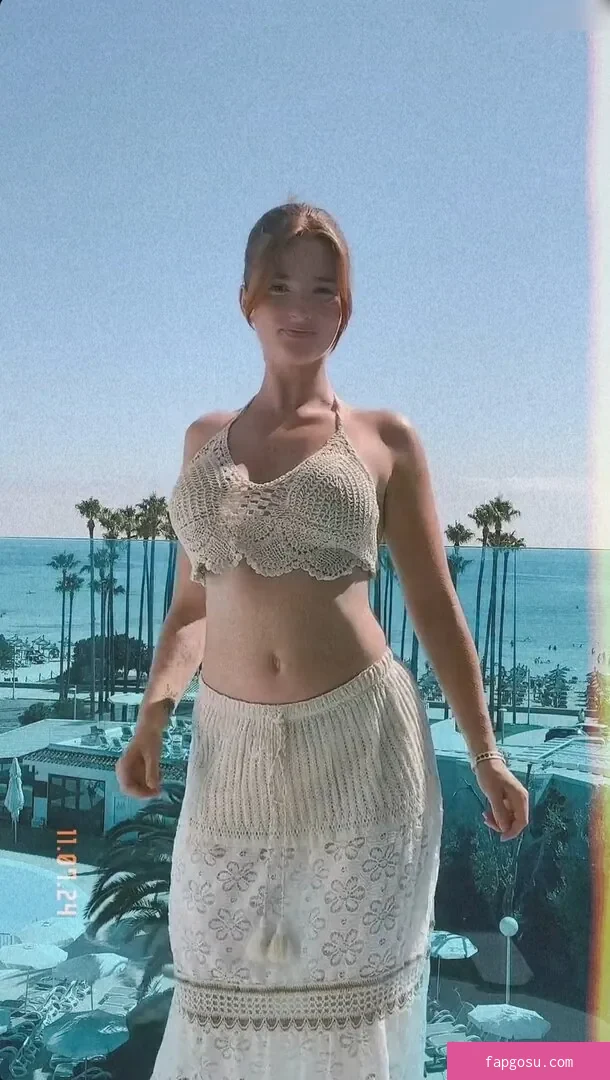Julia Schulze