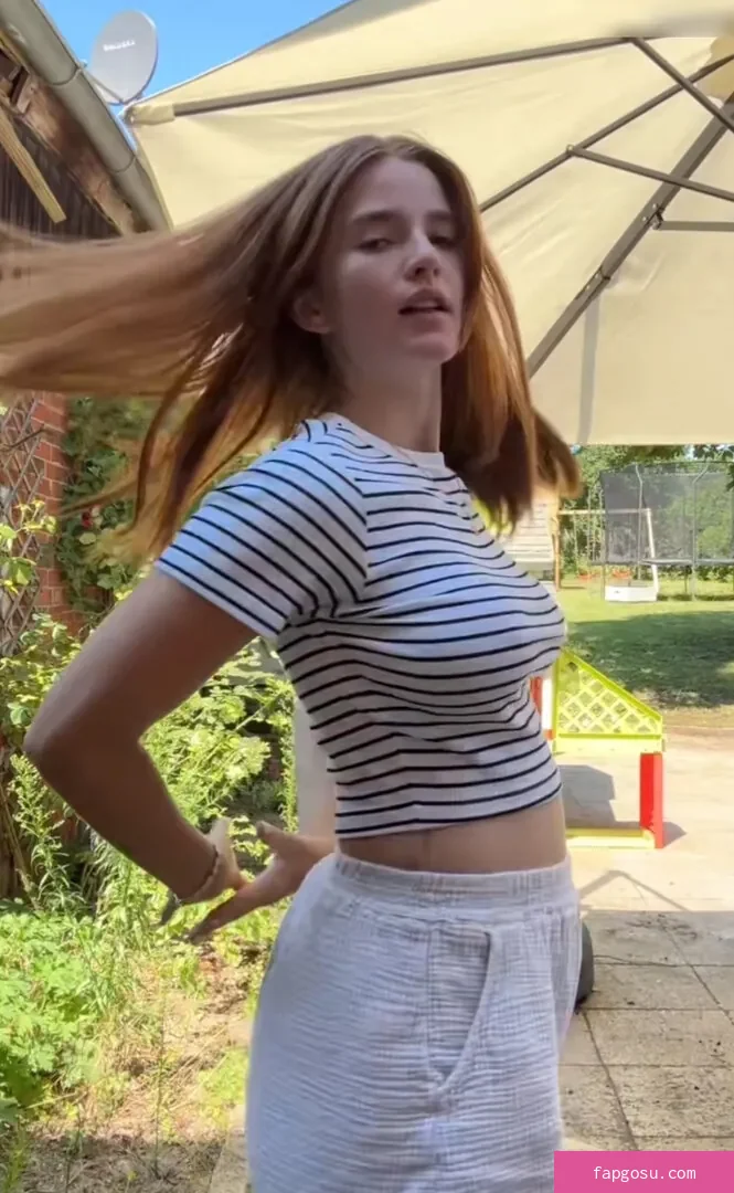 Julia Schulze