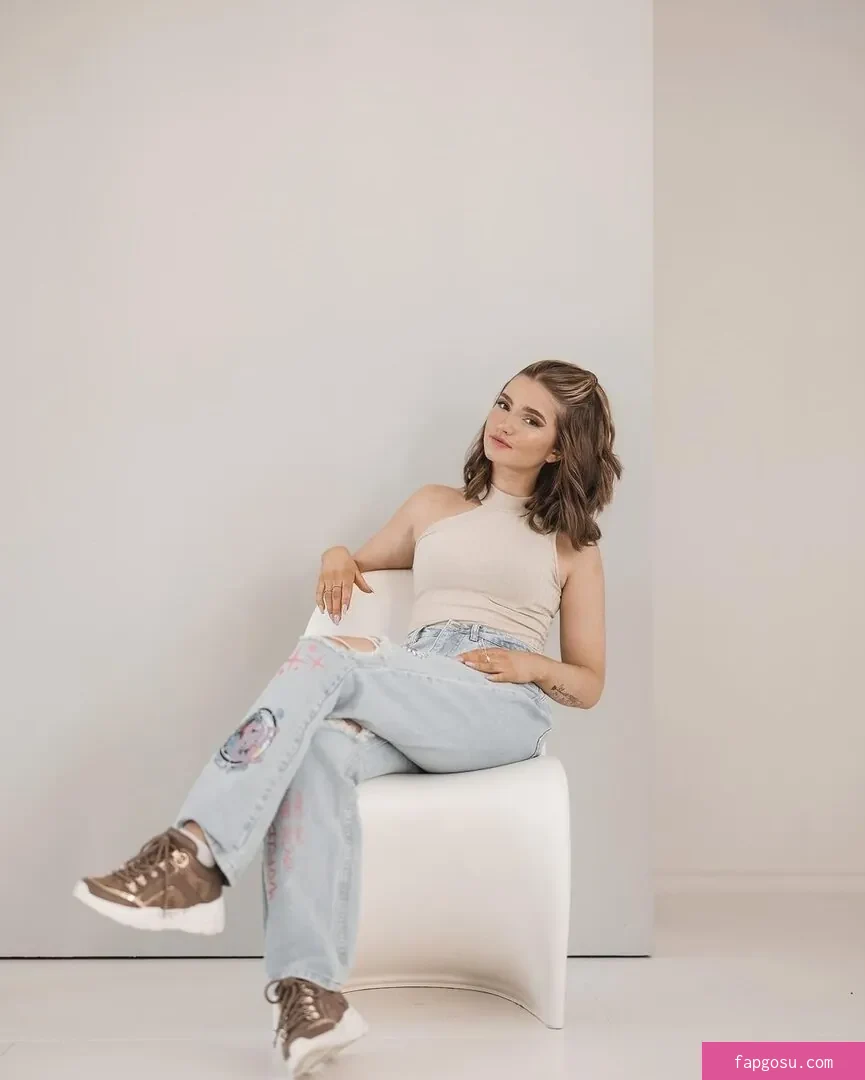 Julia Schulze