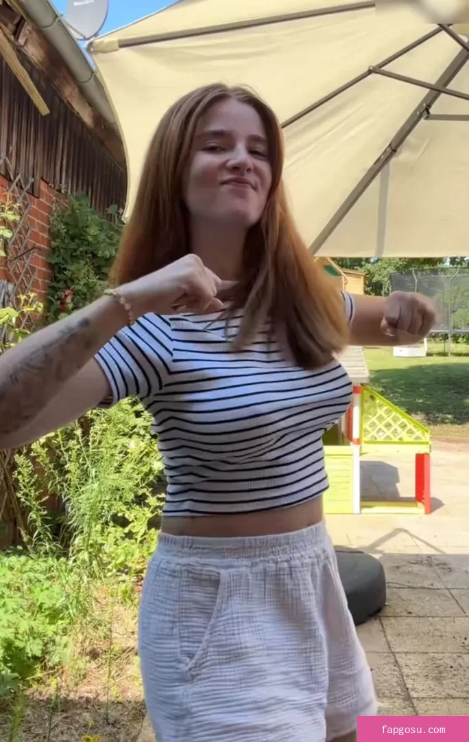 Julia Schulze