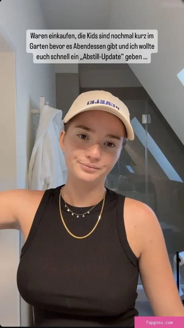 Julia Schulze