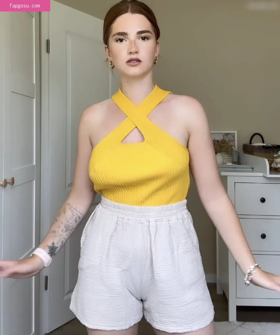 Julia Schulze