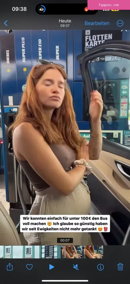 Julia Schulze