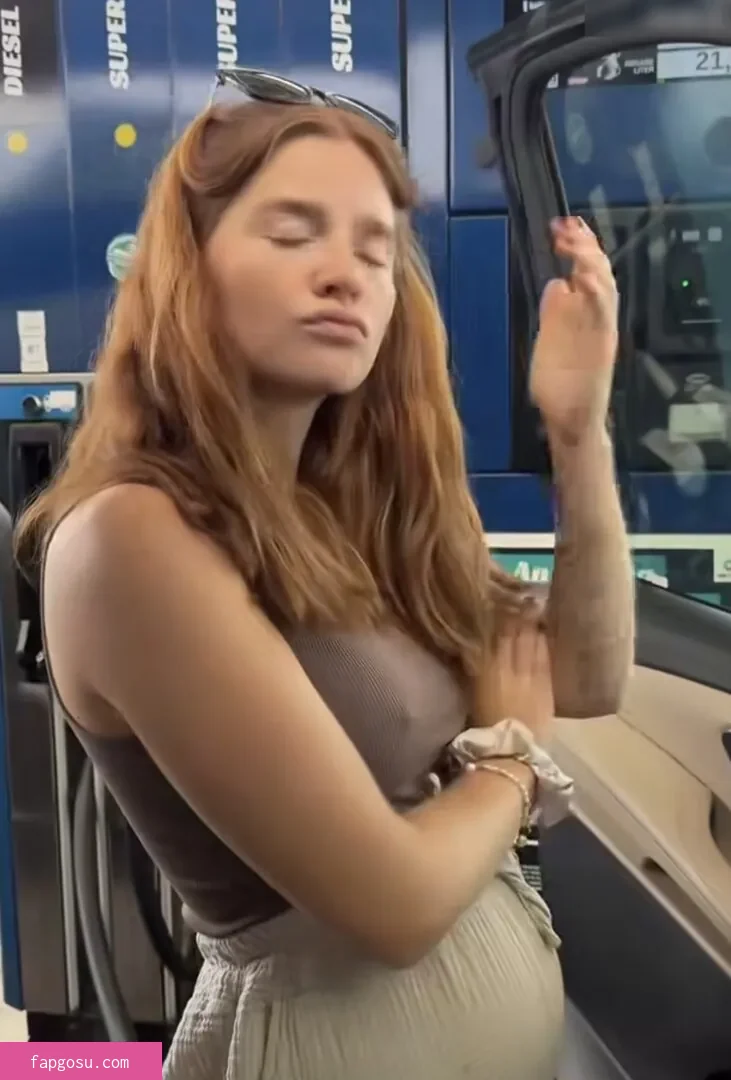 Julia Schulze