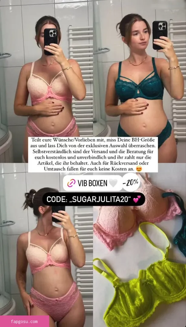 Julia Schulze