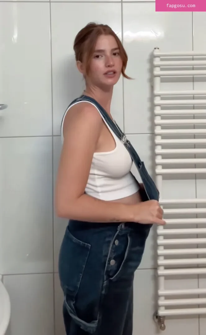 Julia Schulze