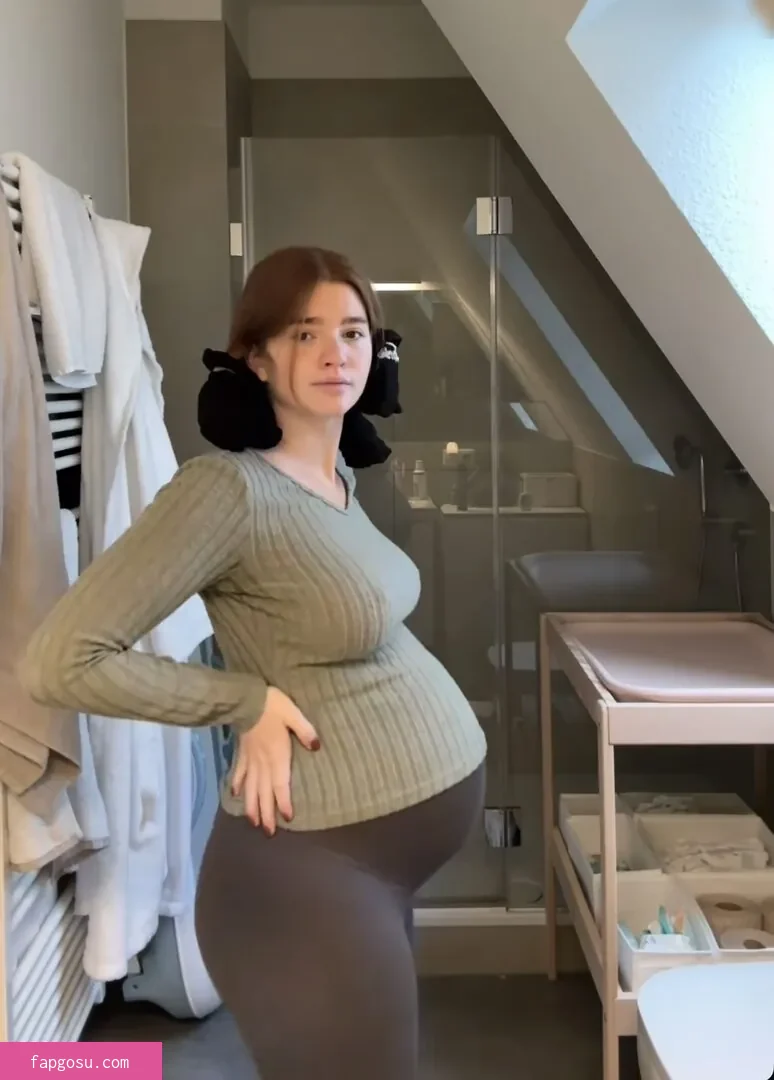 Julia Schulze