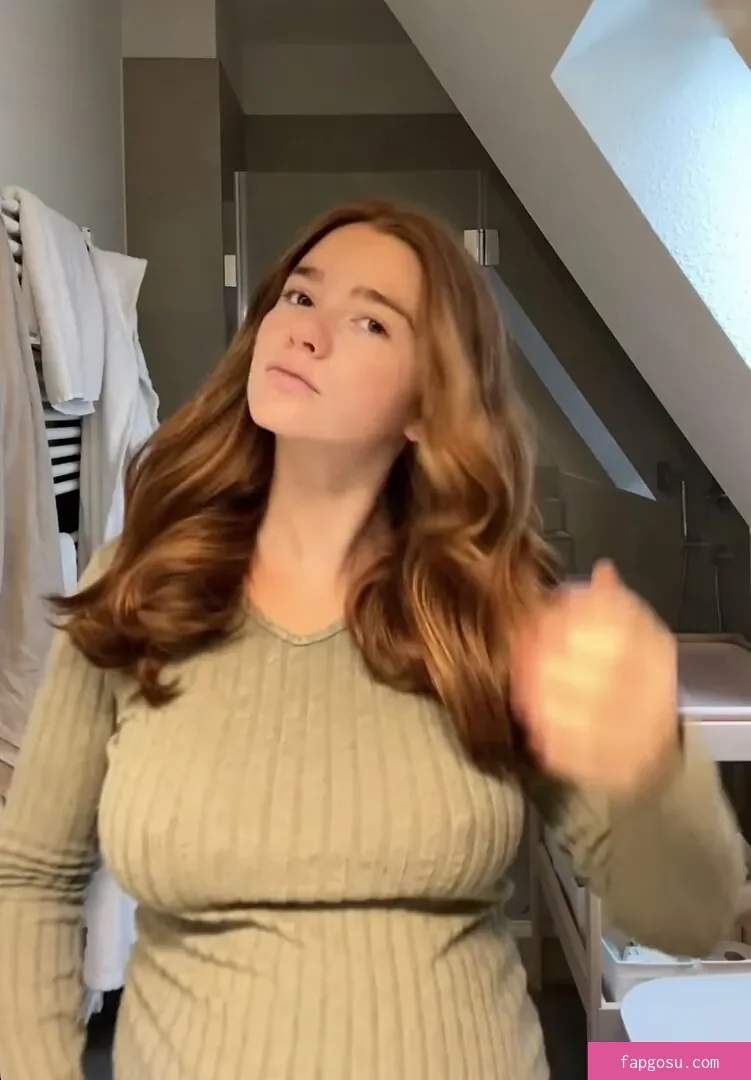 Julia Schulze