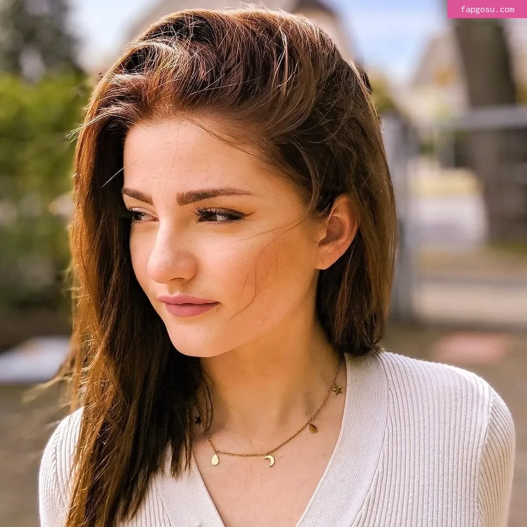 Julia Schulze