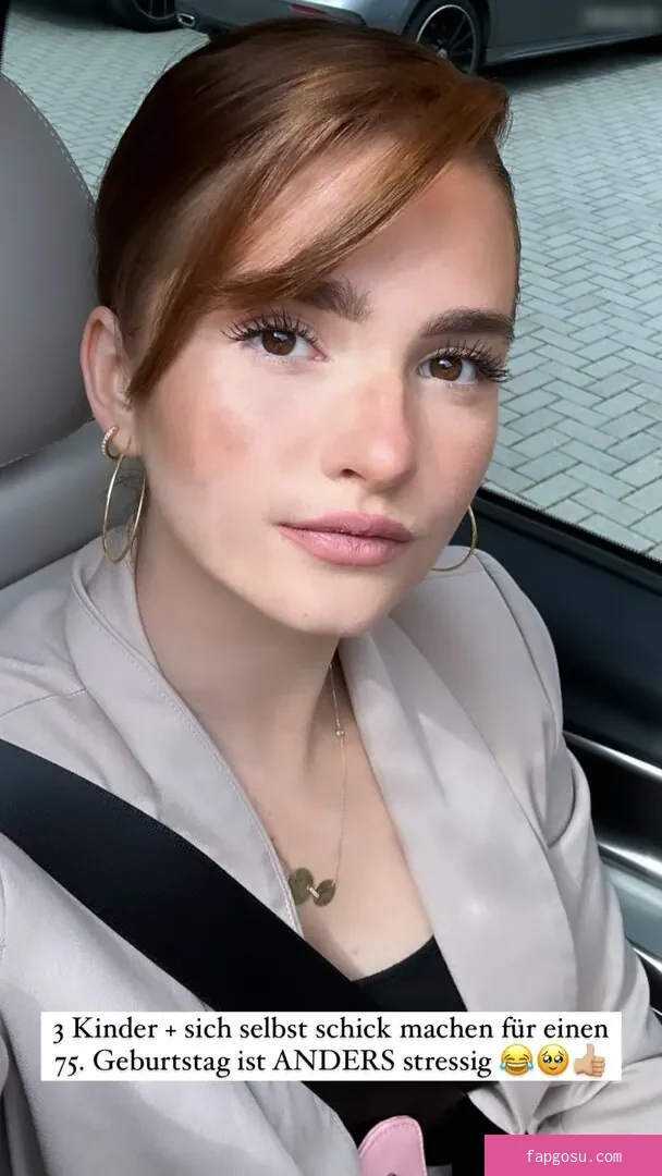 Julia Schulze