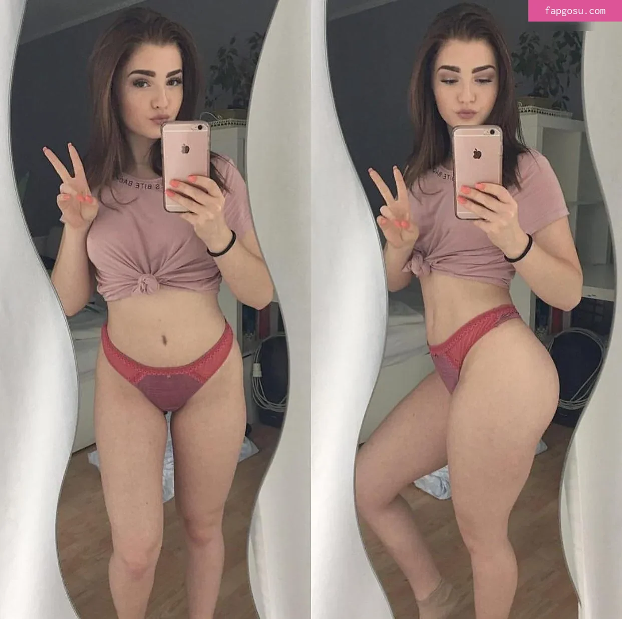 Julia Schulze