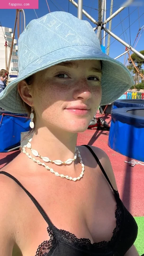 Julia Schulze