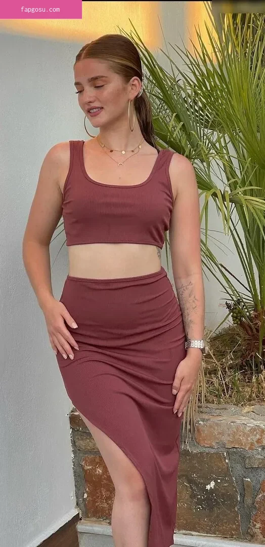 Julia Schulze