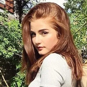Julia Schulze avatar