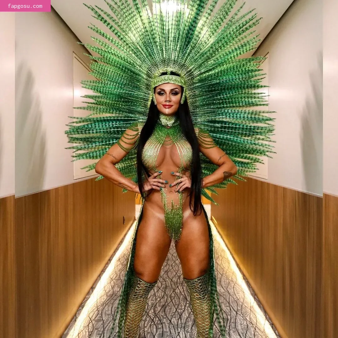 Juliana Salimeni