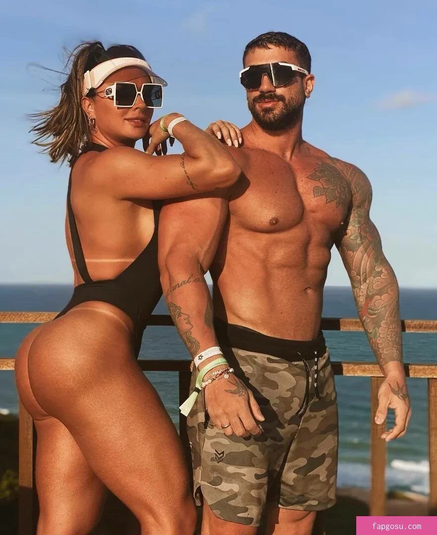 Juliana Salimeni