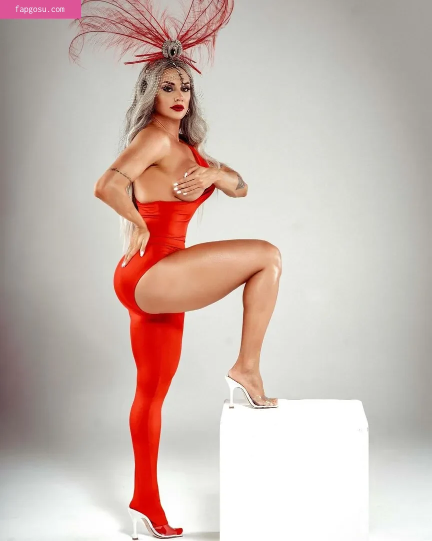 Juliana Salimeni