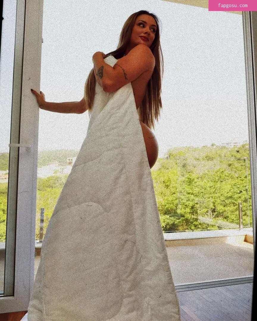 Juliana Salimeni