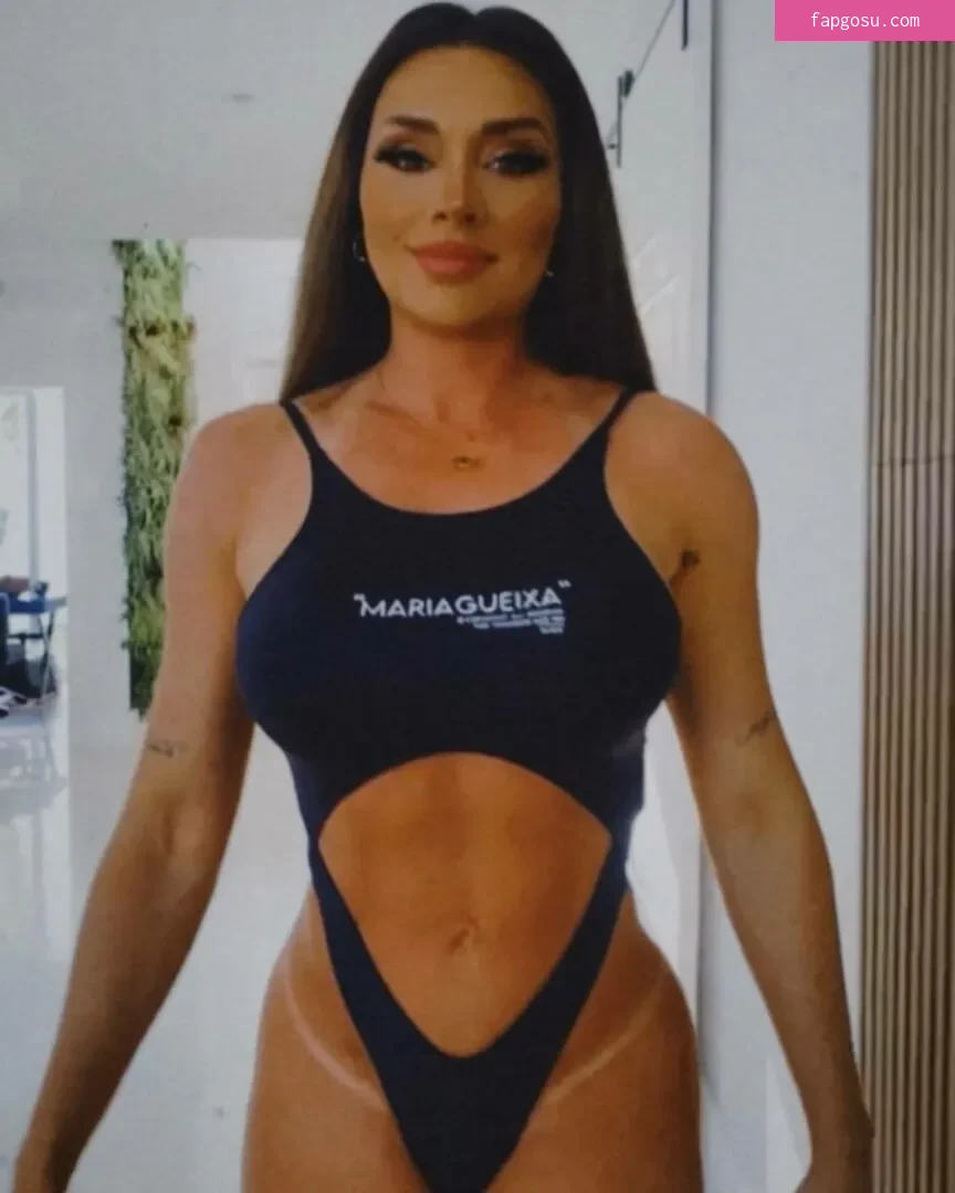 Juliana Salimeni