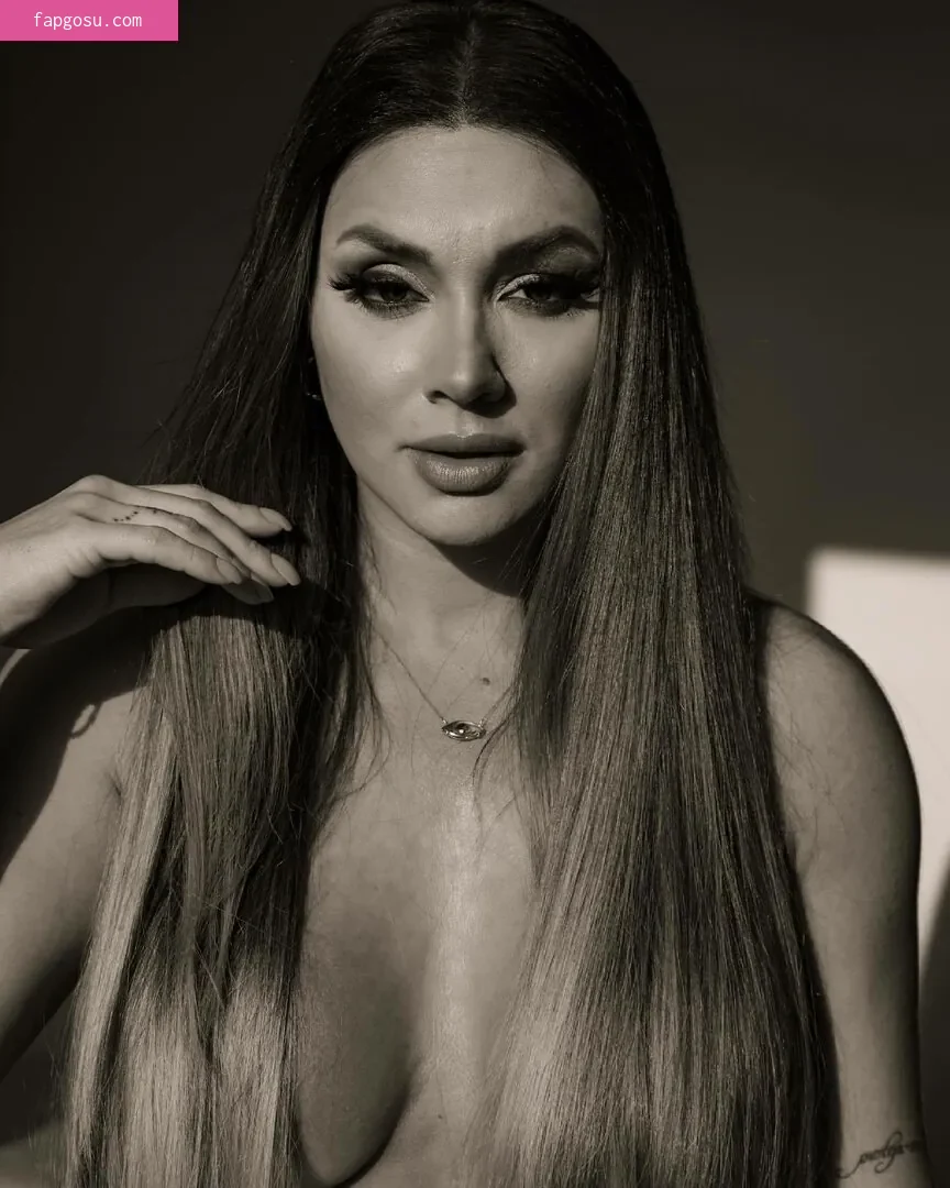 Juliana Salimeni