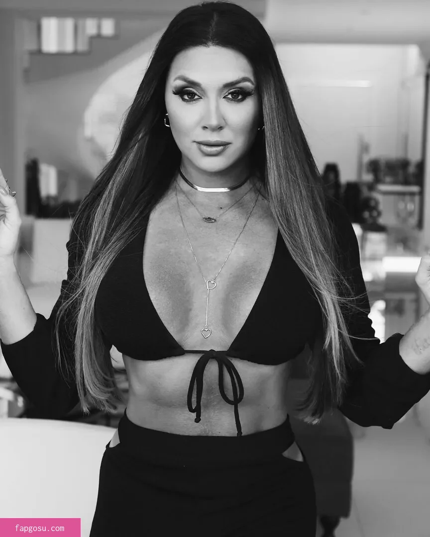Juliana Salimeni