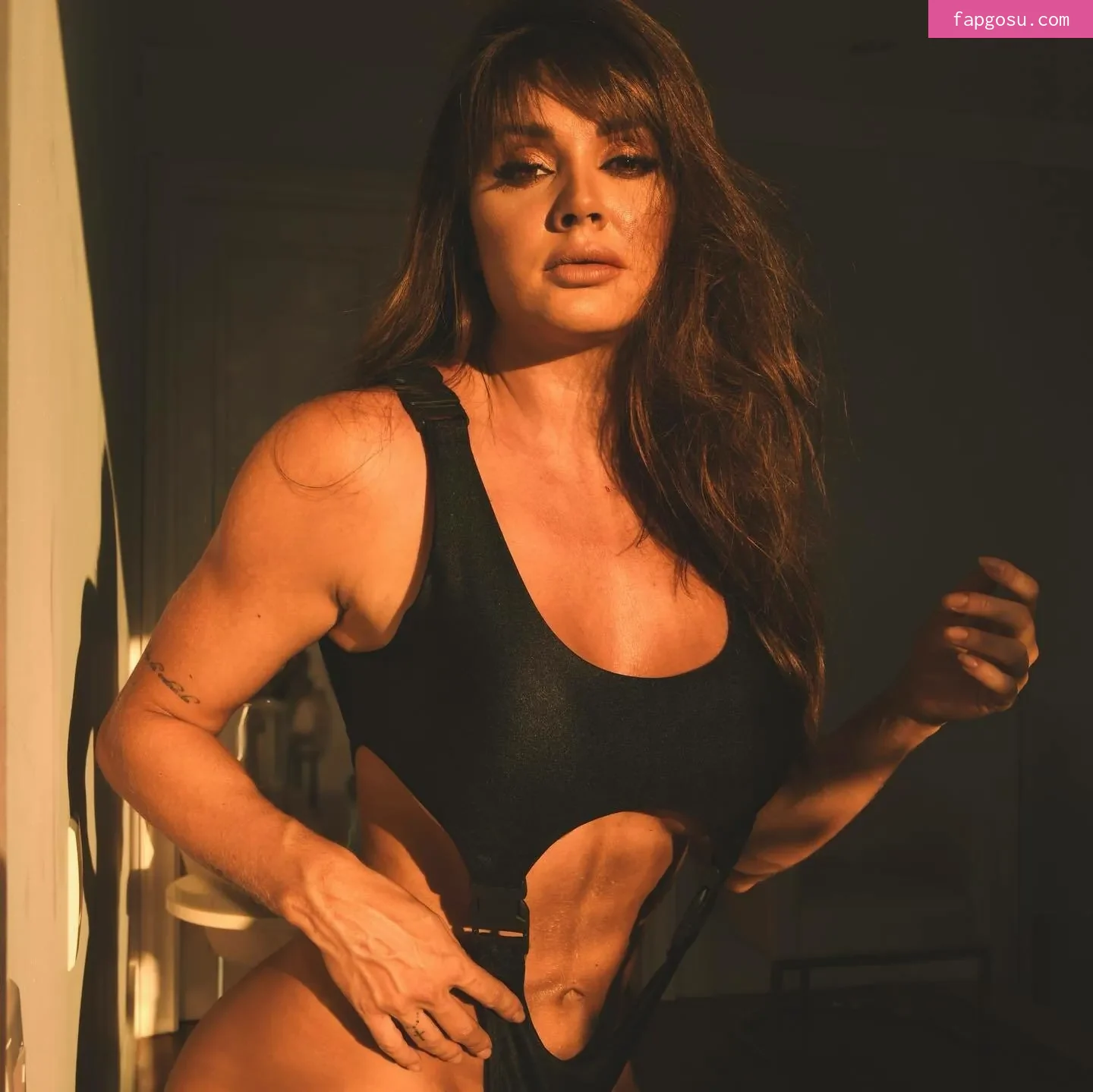 Juliana Salimeni