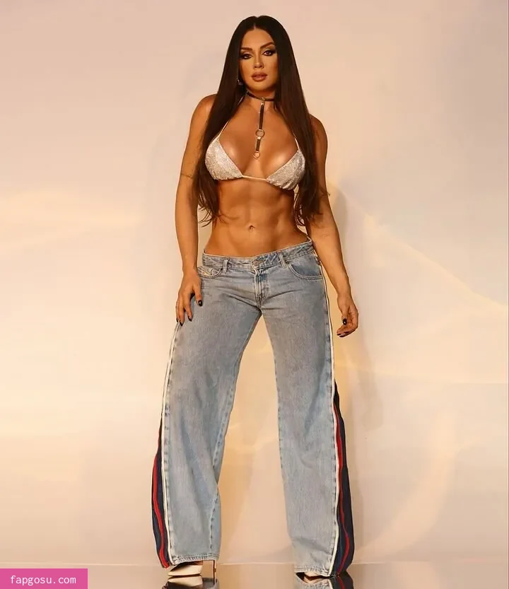 Juliana Salimeni