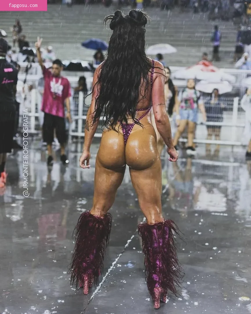 Juliana Salimeni