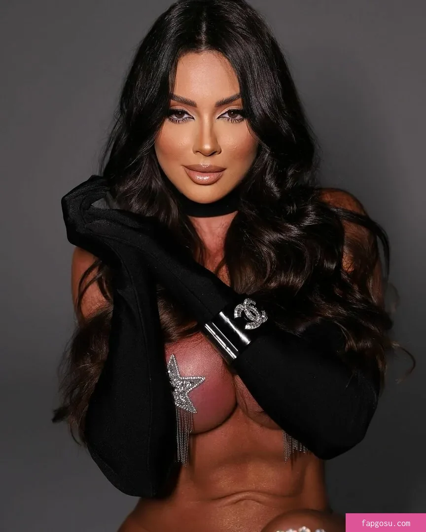 Juliana Salimeni