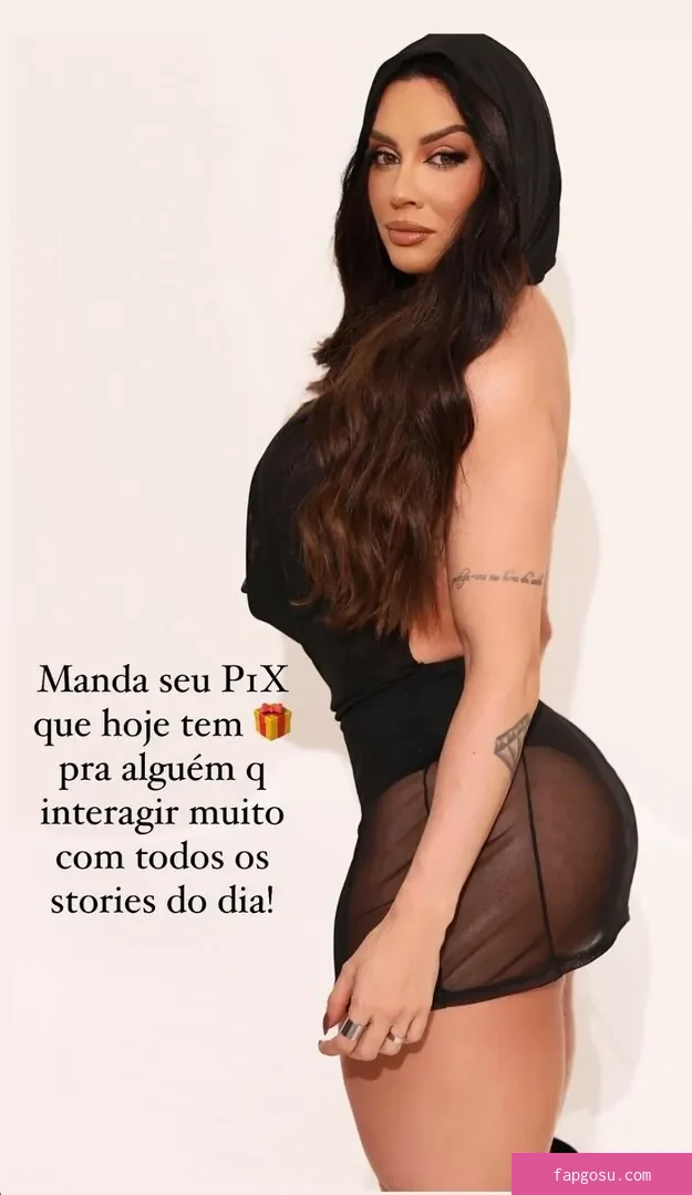 Juliana Salimeni