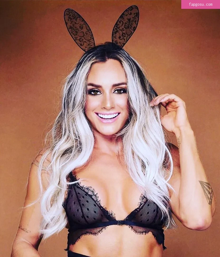 Juliana Salimeni