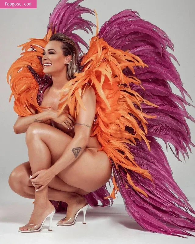 Juliana Salimeni