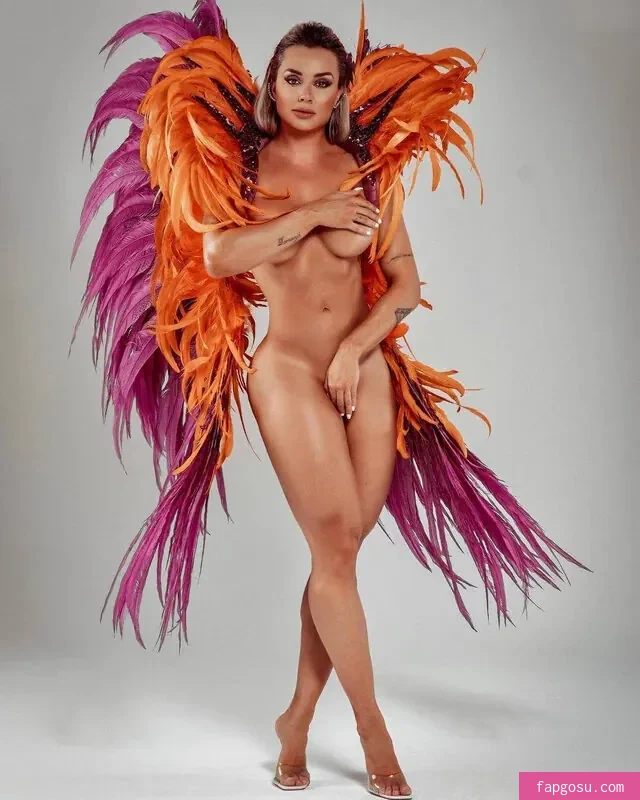 Juliana Salimeni