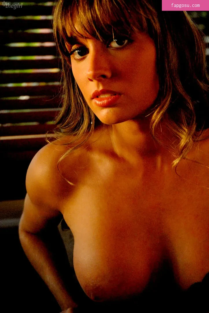 Juliana Salimeni