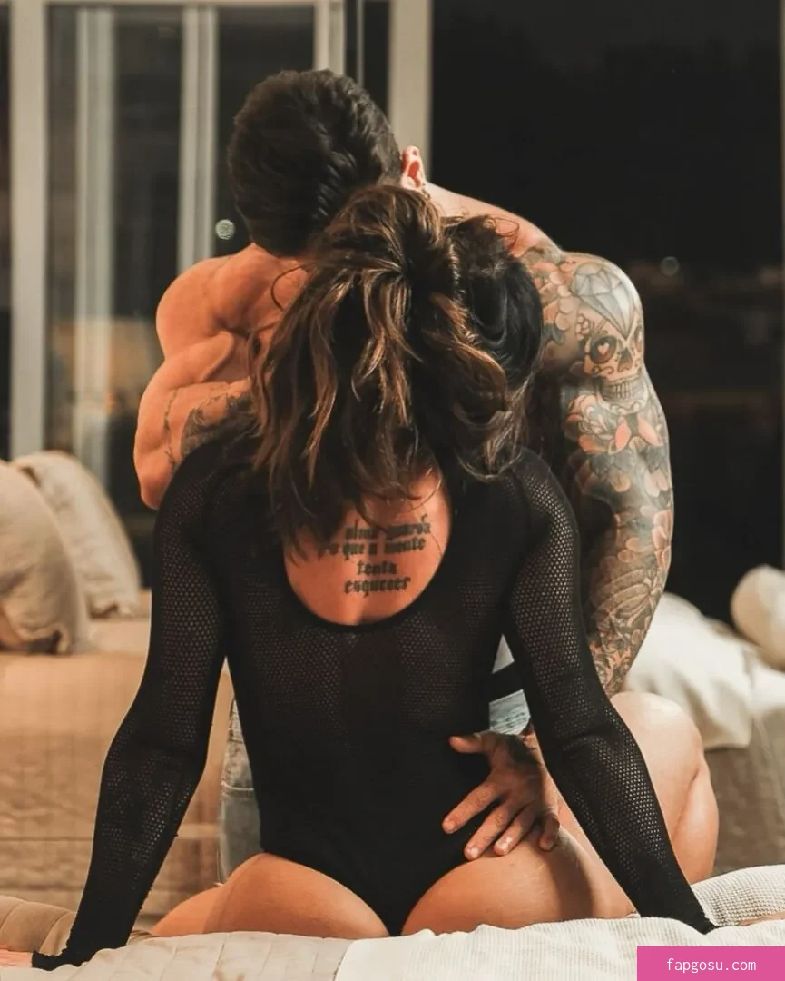 Juliana Salimeni