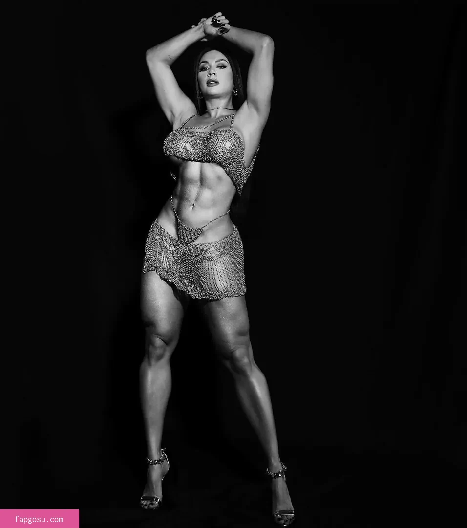Juliana Salimeni