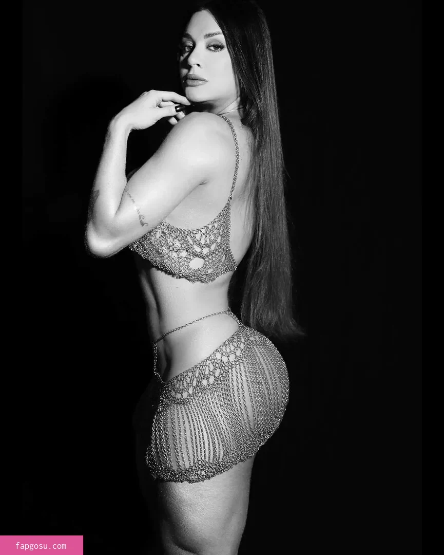 Juliana Salimeni