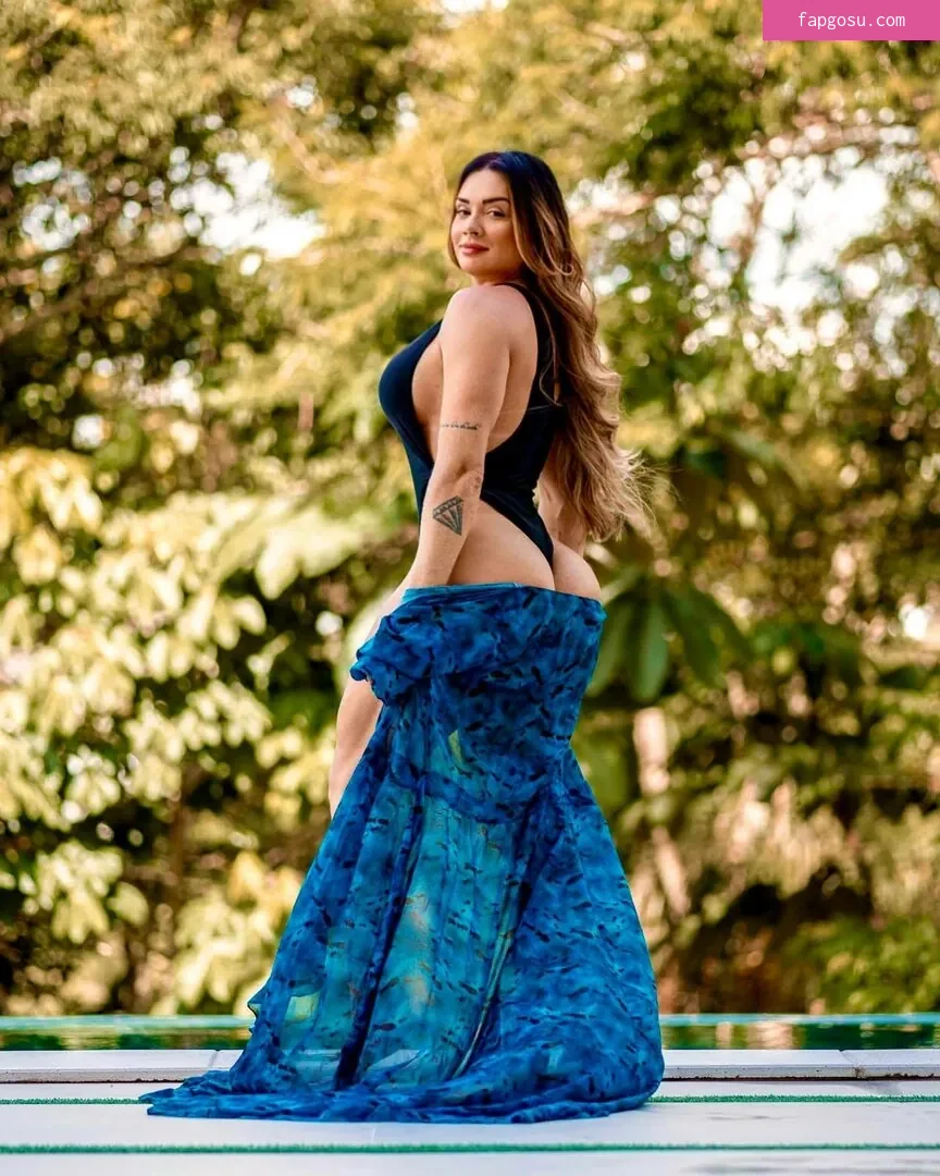 Juliana Salimeni