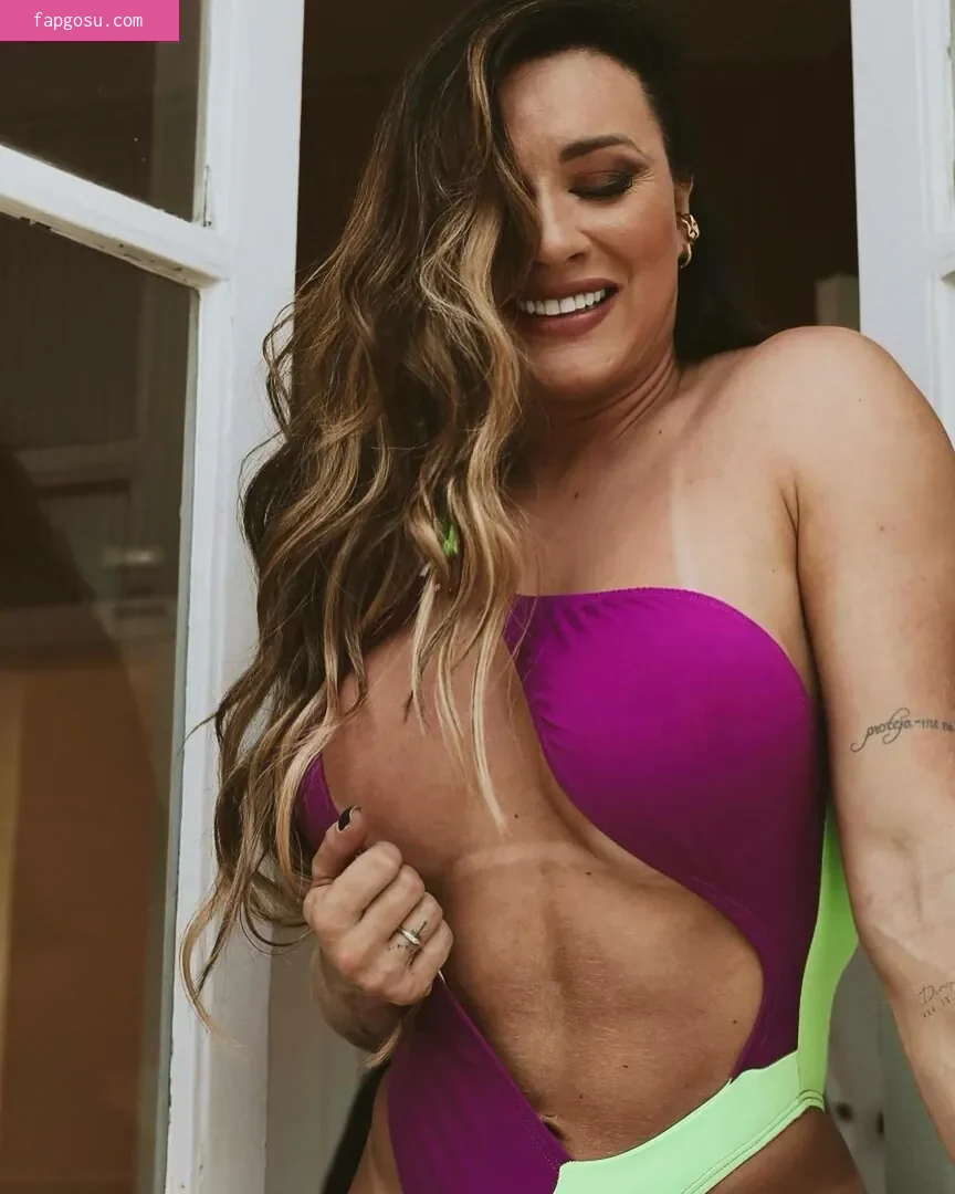 Juliana Salimeni