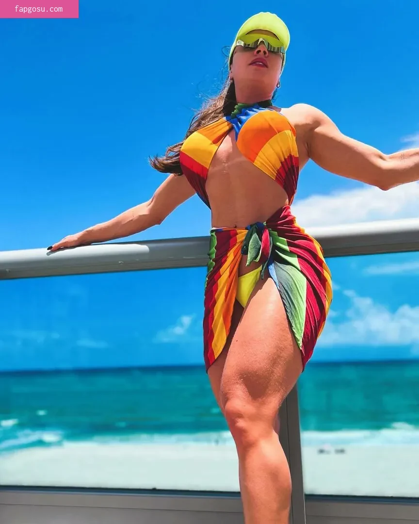 Juliana Salimeni