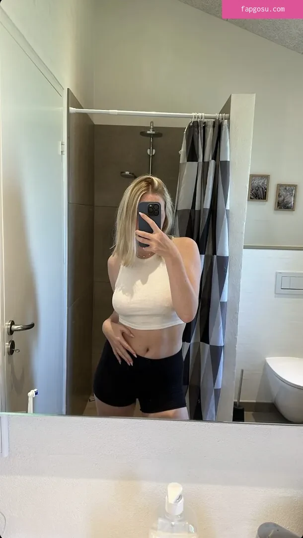 Julie_skovv