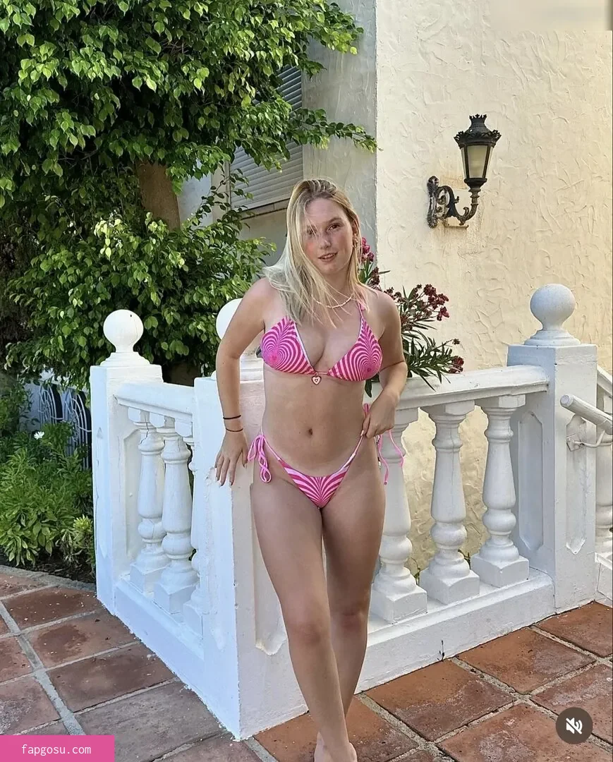 Julie_skovv