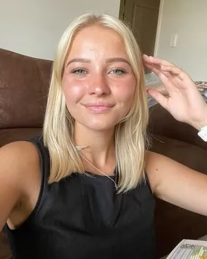 Juliet Small content