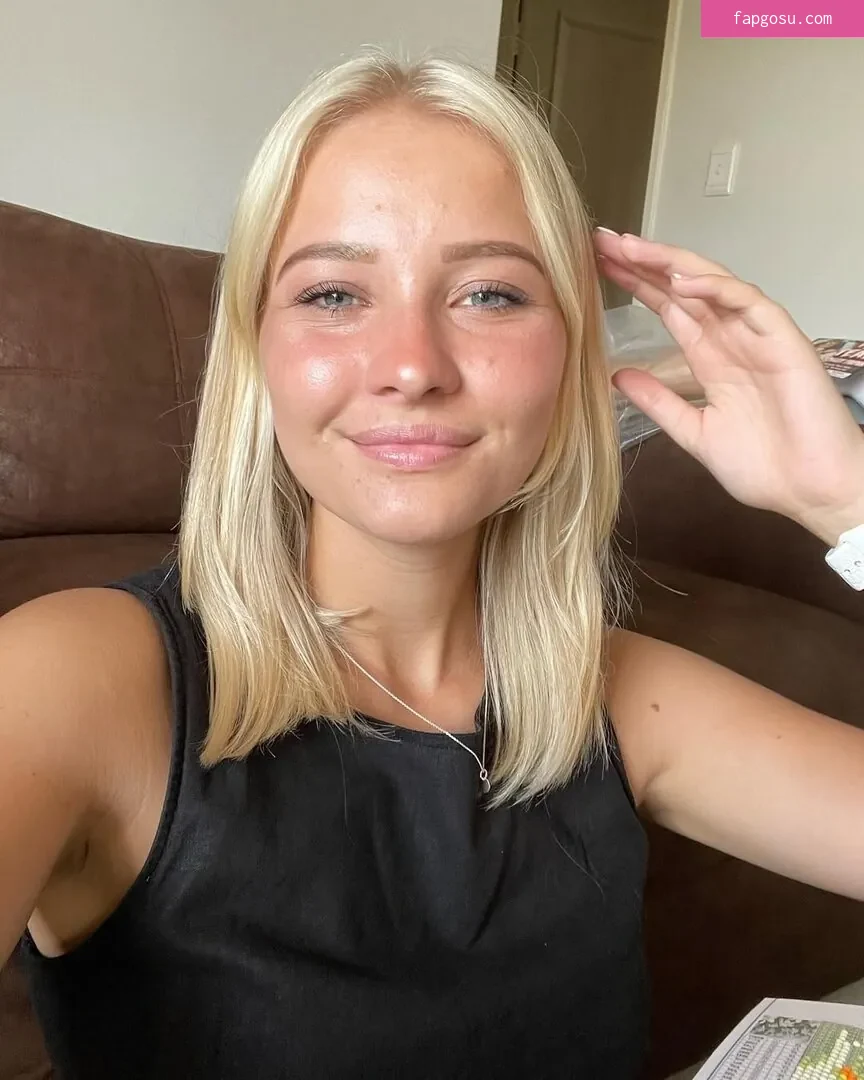 Juliet Small