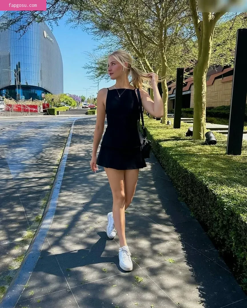 Juliet Small