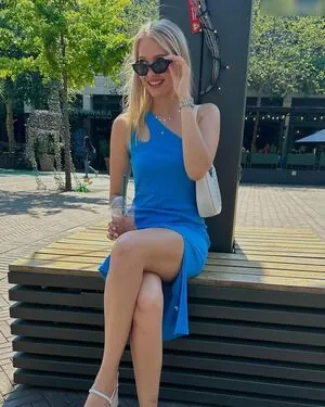 Juliet Small content