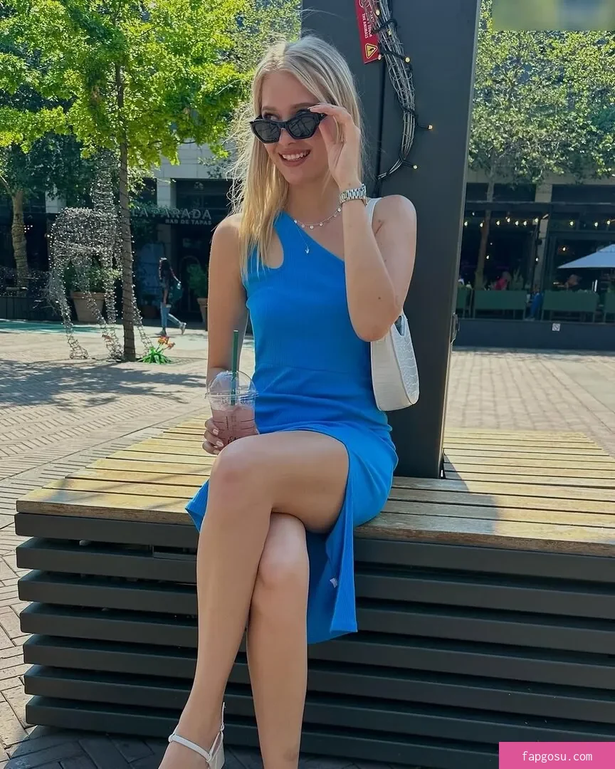 Juliet Small