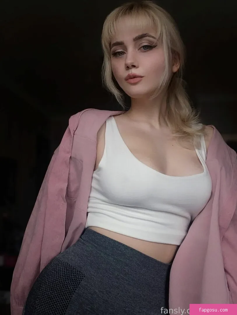 jyu_san